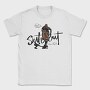 Skate Out No Rule, Tricou Barbati (Unisex)