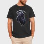 Grim Reaper, Tricou Barbati (Unisex)