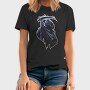 Grim Reaper, Tricou Barbati (Unisex)