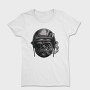 Ace Of Spades Soldier, Tricou Femei