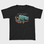 After Party Corpse, Tricou Copii