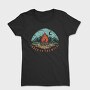 Back To The Wild, Tricou Femei