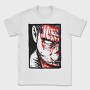 Bloody Grin, Tricou Barbati (Unisex)