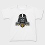 Skull Rider, Tricou Copii