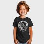 Biker Brotherhood, Tricou Copii