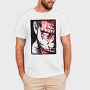 Bloody Grin, Tricou Barbati (Unisex)