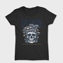 Trend Life Death, Tricou Femei