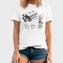 Engine Blueprint, Tricou Barbati (Unisex)