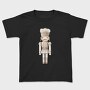 Christmas Toy Soldier, Tricou Copii
