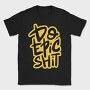 Do Epic Shit, Tricou Barbati (Unisex)