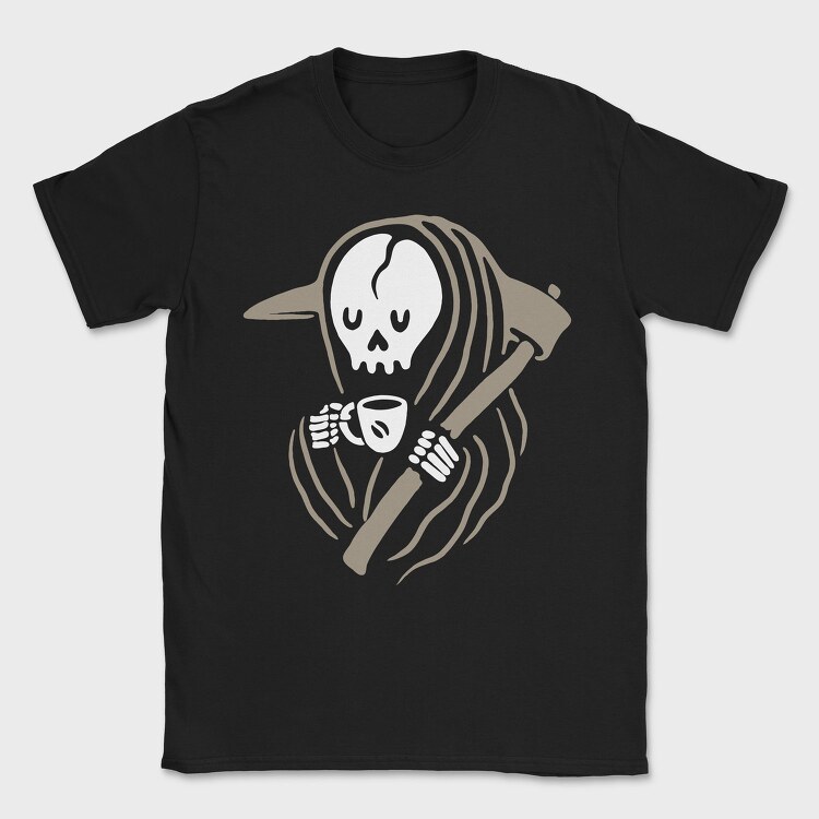 Dove Of Peace, Tricou Barbati (Unisex)