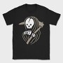 Dove Of Peace, Tricou Barbati (Unisex)