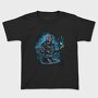 Electric Storm, Tricou Copii