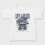 Trend Life Death, Tricou Copii