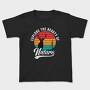 Explore The Beauty Of Nature, Tricou Copii