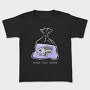 Fish Bag Trust, Tricou Copii