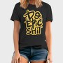Do Epic Shit, Tricou Barbati (Unisex)