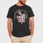 Imagination Angel, Tricou Barbati (Unisex)