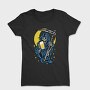 Grim Reaper Beer, Tricou Femei