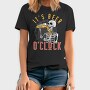Its Beer Oclock, Tricou Barbati (Unisex)