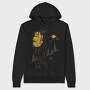 Hiking Adventure, Hanorac Oversize Barbati (Unisex)