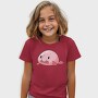 Blobfish, Tricou Copii