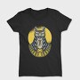 Anubis, Tricou Femei