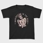 Imagination Angel, Tricou Copii