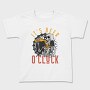 Its Beer Oclock, Tricou Copii
