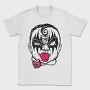 Jokers Tongue, Tricou Barbati (Unisex)