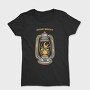Lantern Light Shine, Tricou Femei