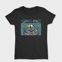 Love Till Death, Tricou Femei