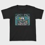 Love Till Death, Tricou Copii