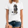 Doggy Boy Style, Tricou Barbati (Unisex)