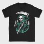 Mermaids Tail Dreams, Tricou Barbati (Unisex)
