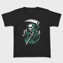 Mermaids Tail Dreams, Tricou Copii