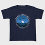Merry Reindeer Night, Tricou Copii