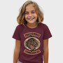 Jurassic World Rex, Tricou Copii