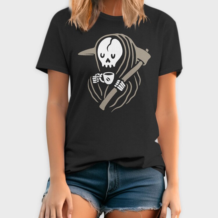 Dove Of Peace, Tricou Barbati (Unisex)