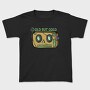 Old But Gold Radio, Tricou Copii