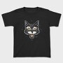Orange Heart Whispers, Tricou Copii