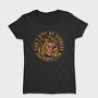 Sad People Club, Tricou Femei
