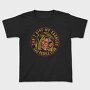 Sad People Club, Tricou Copii