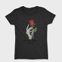 Timeless and Immortal Beauty, Tricou Femei