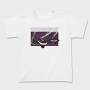 Skateboarding Day, Tricou Copii