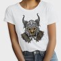 Viking Warrior, Tricou Femei