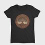 Tree of Life 2, Tricou Femei