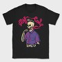 Stay Cool Skull, Tricou Barbati (Unisex)