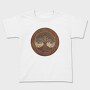 Tree of Life 2, Tricou Copii