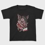 Warthog Tag, Tricou Copii